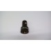 BOWMAN ECM ANTENNA SPRING COUPLER